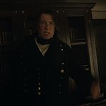 THE_TERROR_-_E1X04_PUNISHED_AS_A_BOY_0317.jpg
