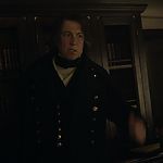 THE_TERROR_-_E1X04_PUNISHED_AS_A_BOY_0318.jpg