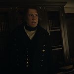 THE_TERROR_-_E1X04_PUNISHED_AS_A_BOY_0319.jpg