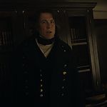 THE_TERROR_-_E1X04_PUNISHED_AS_A_BOY_0320.jpg
