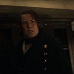 THE_TERROR_-_E1X04_PUNISHED_AS_A_BOY_0321.jpg