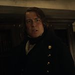 THE_TERROR_-_E1X04_PUNISHED_AS_A_BOY_0322.jpg