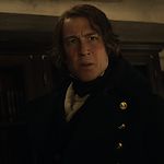 THE_TERROR_-_E1X04_PUNISHED_AS_A_BOY_0323.jpg