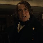 THE_TERROR_-_E1X04_PUNISHED_AS_A_BOY_0324.jpg