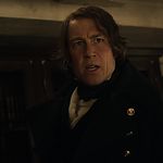 THE_TERROR_-_E1X04_PUNISHED_AS_A_BOY_0326.jpg