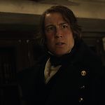 THE_TERROR_-_E1X04_PUNISHED_AS_A_BOY_0327.jpg