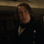 THE_TERROR_-_E1X04_PUNISHED_AS_A_BOY_0328.jpg