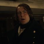 THE_TERROR_-_E1X04_PUNISHED_AS_A_BOY_0329.jpg