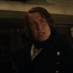 THE_TERROR_-_E1X04_PUNISHED_AS_A_BOY_0330.jpg