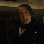 THE_TERROR_-_E1X04_PUNISHED_AS_A_BOY_0331.jpg
