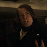 THE_TERROR_-_E1X04_PUNISHED_AS_A_BOY_0332.jpg