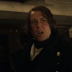 THE_TERROR_-_E1X04_PUNISHED_AS_A_BOY_0333.jpg