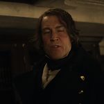THE_TERROR_-_E1X04_PUNISHED_AS_A_BOY_0334.jpg