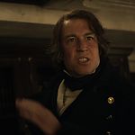 THE_TERROR_-_E1X04_PUNISHED_AS_A_BOY_0335.jpg