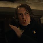 THE_TERROR_-_E1X04_PUNISHED_AS_A_BOY_0336.jpg