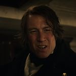 THE_TERROR_-_E1X04_PUNISHED_AS_A_BOY_0338.jpg
