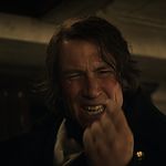 THE_TERROR_-_E1X04_PUNISHED_AS_A_BOY_0340.jpg