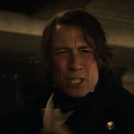 THE_TERROR_-_E1X04_PUNISHED_AS_A_BOY_0341.jpg