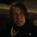 THE_TERROR_-_E1X04_PUNISHED_AS_A_BOY_0342.jpg