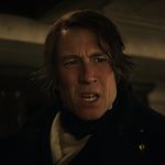 THE_TERROR_-_E1X04_PUNISHED_AS_A_BOY_0343.jpg