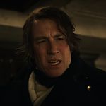 THE_TERROR_-_E1X04_PUNISHED_AS_A_BOY_0344.jpg