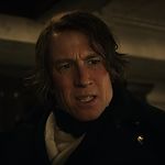 THE_TERROR_-_E1X04_PUNISHED_AS_A_BOY_0345.jpg