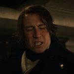THE_TERROR_-_E1X04_PUNISHED_AS_A_BOY_0346.jpg