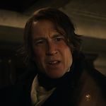 THE_TERROR_-_E1X04_PUNISHED_AS_A_BOY_0347.jpg