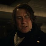 THE_TERROR_-_E1X04_PUNISHED_AS_A_BOY_0348.jpg
