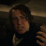 THE_TERROR_-_E1X04_PUNISHED_AS_A_BOY_0349.jpg