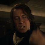 THE_TERROR_-_E1X04_PUNISHED_AS_A_BOY_0350.jpg