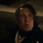 THE_TERROR_-_E1X04_PUNISHED_AS_A_BOY_0353.jpg