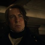 THE_TERROR_-_E1X04_PUNISHED_AS_A_BOY_0354.jpg