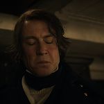 THE_TERROR_-_E1X04_PUNISHED_AS_A_BOY_0355.jpg