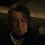THE_TERROR_-_E1X04_PUNISHED_AS_A_BOY_0356.jpg