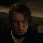 THE_TERROR_-_E1X04_PUNISHED_AS_A_BOY_0357.jpg