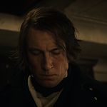 THE_TERROR_-_E1X04_PUNISHED_AS_A_BOY_0358.jpg