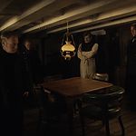 THE_TERROR_-_E1X04_PUNISHED_AS_A_BOY_0359.jpg