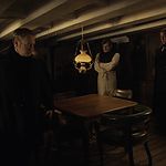 THE_TERROR_-_E1X04_PUNISHED_AS_A_BOY_0360.jpg