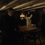 THE_TERROR_-_E1X04_PUNISHED_AS_A_BOY_0361.jpg