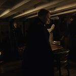 THE_TERROR_-_E1X04_PUNISHED_AS_A_BOY_0363.jpg