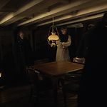 THE_TERROR_-_E1X04_PUNISHED_AS_A_BOY_0365.jpg