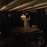 THE_TERROR_-_E1X04_PUNISHED_AS_A_BOY_0366.jpg