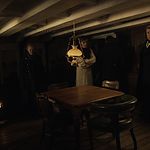THE_TERROR_-_E1X04_PUNISHED_AS_A_BOY_0367.jpg