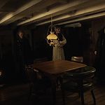 THE_TERROR_-_E1X04_PUNISHED_AS_A_BOY_0369.jpg