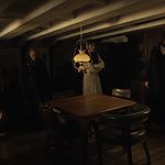 THE_TERROR_-_E1X04_PUNISHED_AS_A_BOY_0370.jpg