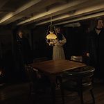 THE_TERROR_-_E1X04_PUNISHED_AS_A_BOY_0371.jpg
