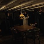 THE_TERROR_-_E1X04_PUNISHED_AS_A_BOY_0372.jpg