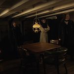 THE_TERROR_-_E1X04_PUNISHED_AS_A_BOY_0373.jpg