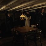 THE_TERROR_-_E1X04_PUNISHED_AS_A_BOY_0374.jpg